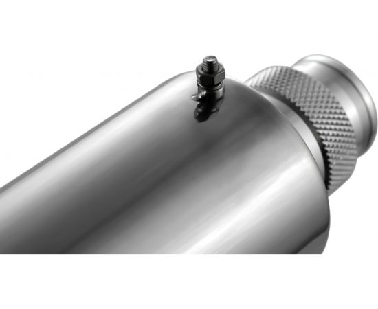 Установка обеззараживания воды Гейзер SS 25w 36775 – изображение 5