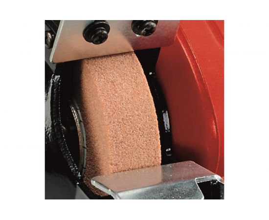 Точильный станок с гибким валом Einhell TC-XG 75 Kit 4412559 – изображение 5