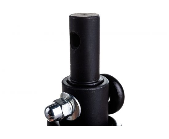 Адаптер пружинный AS20 для шнека FUBAG 838285 – изображение 5