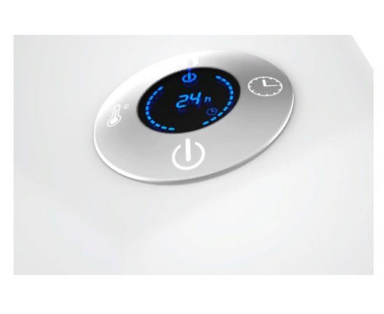 Электрический конвектор Термекс Frame 2000E ЭдЭБ01371 – изображение 5