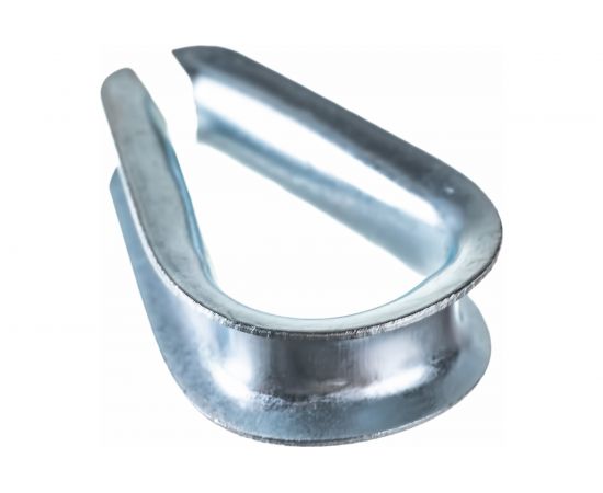 Коуш Метизный двор 8 мм DIN 6899, 2 шт. 4690441031785 – изображение 5