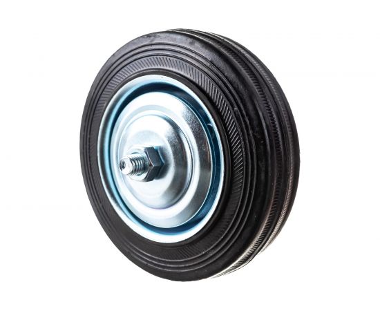 Колесо Brante d 100 мм 104107 – изображение 5