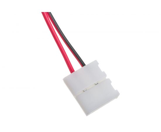 Коннектор General Lighting Systems GSC10-SCS-IP20 5205 – изображение 5