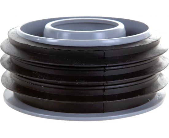 Внутренний переход Ostendorf 110х50 115770 – изображение 6