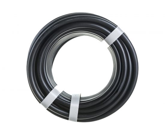 Провод ПВС REXANT 3x1,5 кв.мм черный 10 м ГОСТ 01-8047-10 – изображение 6