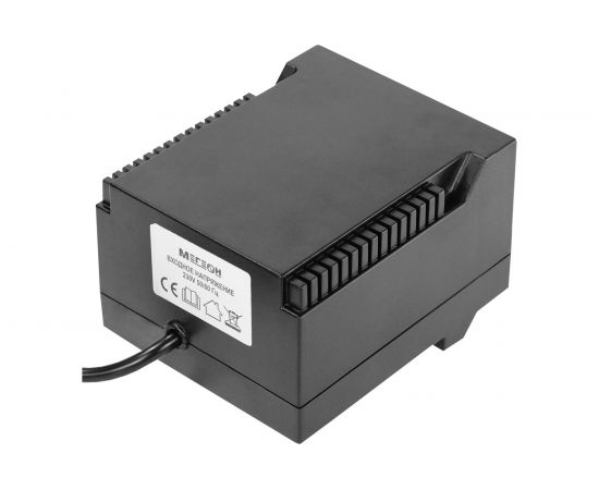 Паяльная станция МЕГЕОН 00337 – изображение 6