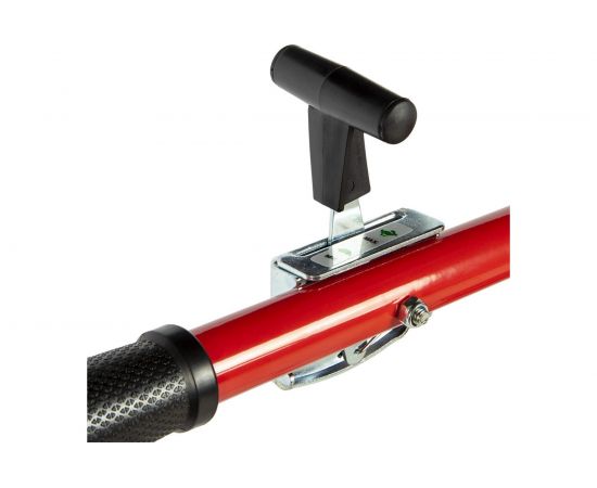 Бензиновый культиватор DDE Хоббит 791-998 – изображение 6