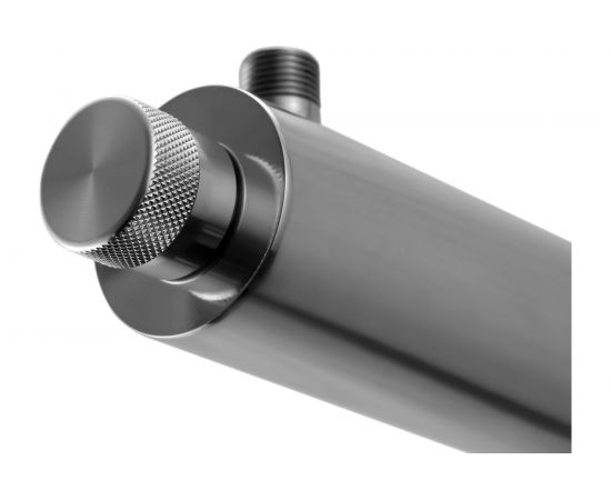 Установка обеззараживания воды Гейзер SS 25w 36775 – изображение 6