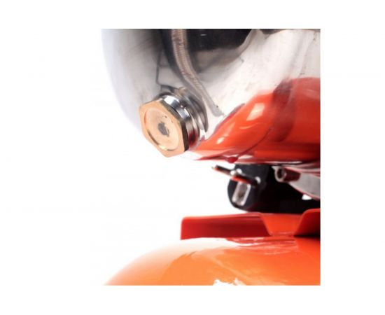 Насосная станция PATRIOT PW 1200-24 INOX 315302620 – изображение 7