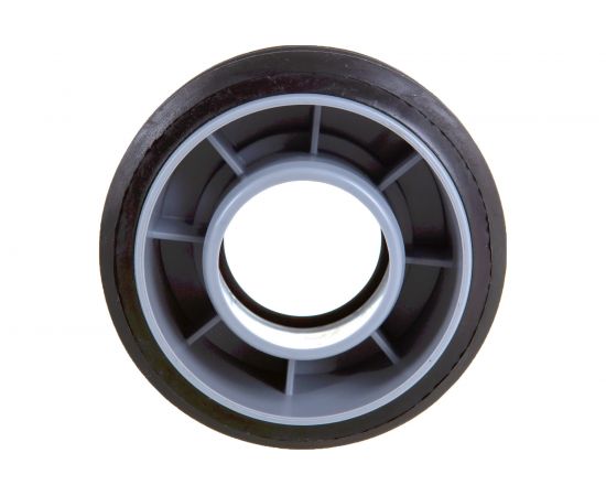 Внутренний переход Ostendorf 110х50 115770 – изображение 7