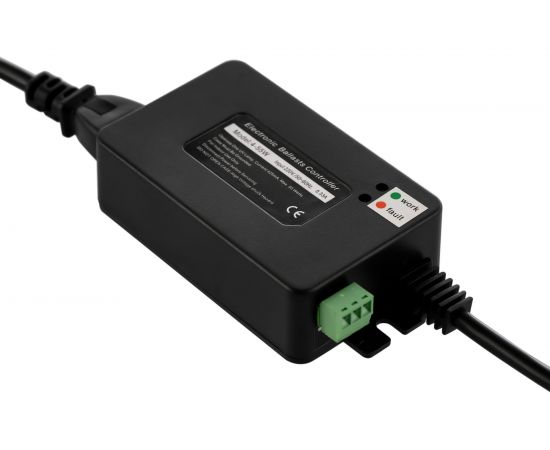 Установка обеззараживания воды Гейзер SS 25w 36775 – изображение 7