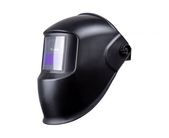 Маска Foxweld КОРУНД прима 4939 – изображение 7