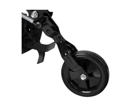 Бензиновый культиватор DDE Хоббит 791-998 – изображение 7