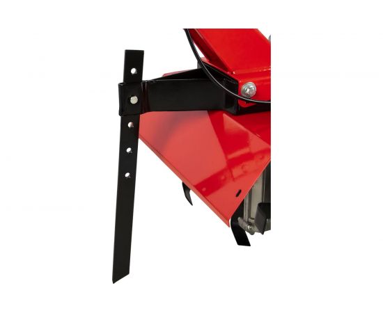 Бензиновый культиватор DDE Хоббит 791-998 – изображение 8