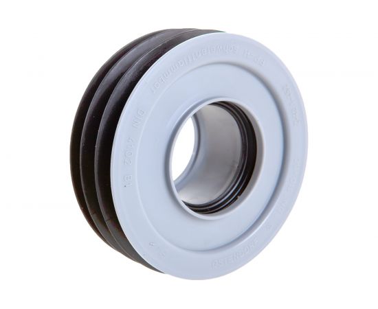 Внутренний переход Ostendorf 110х50 115770 – изображение 8