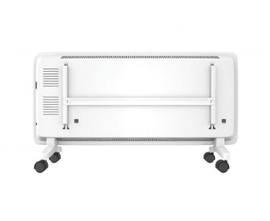 Электрический конвектор Термекс Frame 2000E ЭдЭБ01371 – изображение 8