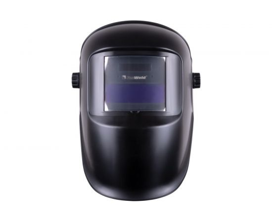 Маска Foxweld КОРУНД прима 4939 – изображение 8