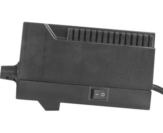 Паяльная станция МЕГЕОН 00337 – изображение 9