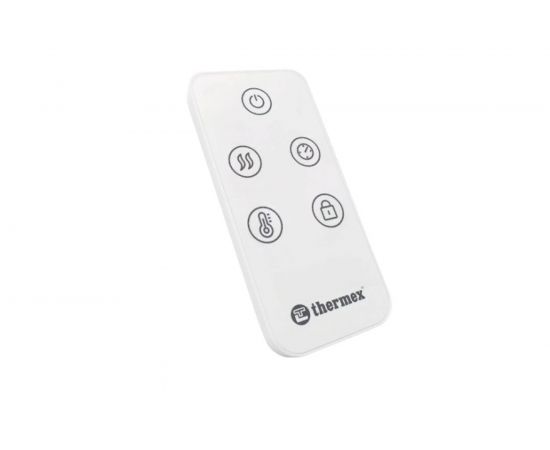 Электрический конвектор Термекс Frame 2000E ЭдЭБ01371 – изображение 9