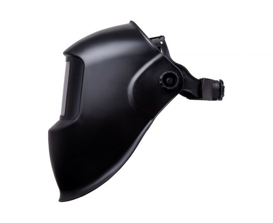 Маска Foxweld КОРУНД прима 4939 – изображение 9