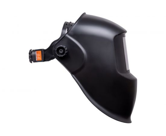 Маска Foxweld КОРУНД прима 4939 – изображение 10