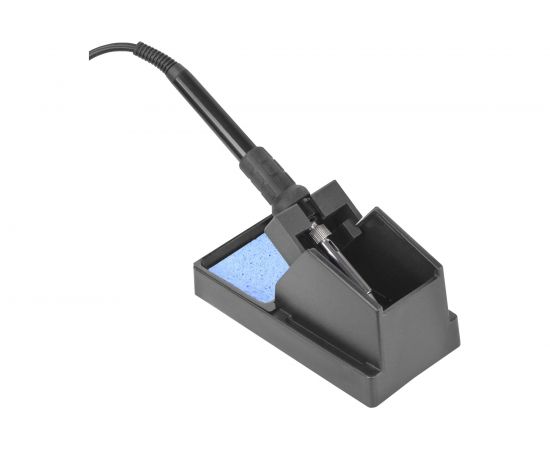 Паяльная станция МЕГЕОН 00337 – изображение 10