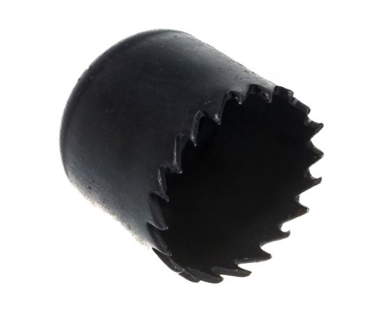 Коронка HCS по дереву Мастер (28 мм; 27 мм) ПРАКТИКА 918-788 