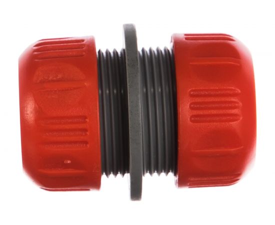 Муфта ремонтная 1/2 USP 77411 