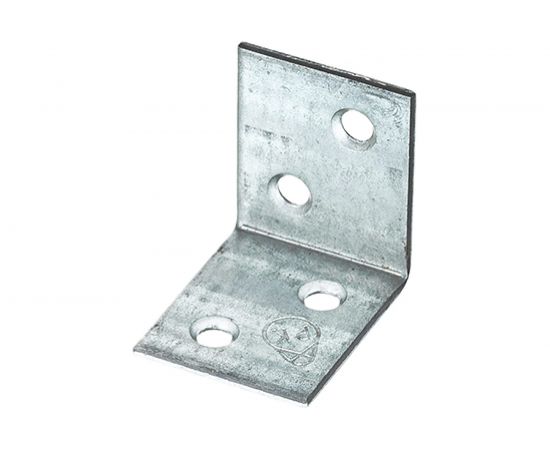 Мебельный угол РК ГРУП KS7 30x30x25x1,5, широкий РК000002601 