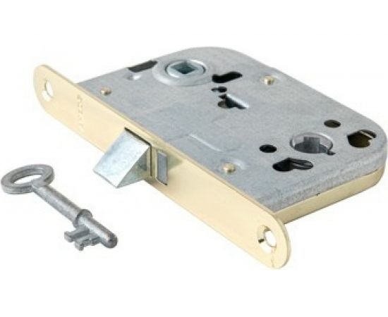 Межкомнатный замок Apecs 11373 