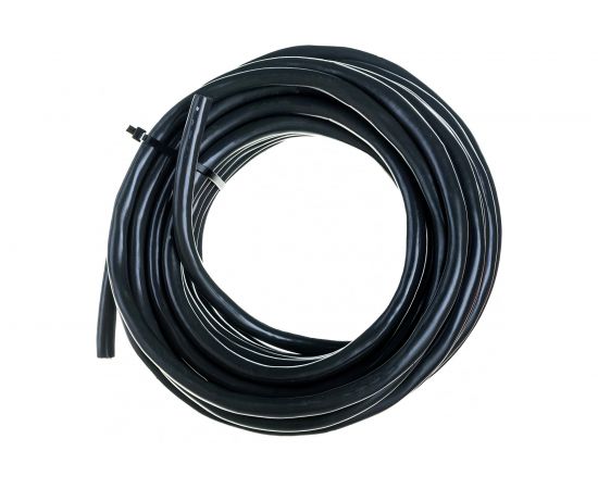 Кабель МКЭШ Торкабель 5х0,75 10м в коробке 0670087116651 