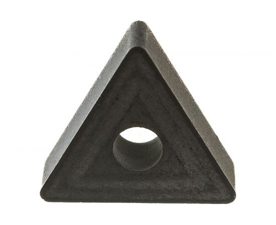 Пластина 3-гранная TNMM-160408 01124-160408 T14K8 Sekira 00-00007271 