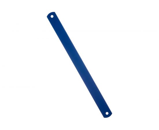 Полотно машинное (450x40x2 мм) Pilana Metal 4687201802600 