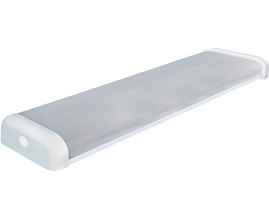 Светодиодный светильник REV СПО1200 36W, 1245мм, 4000К, со светодиодными лампами 28998 2 