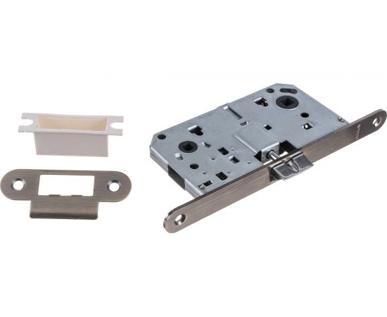 Межкомнатный замок APECS 5300-WC-AB 11349 