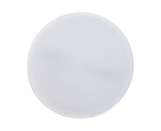 Светодиодная лампа Camelion LED15-GX53/865/GX53 15Вт 220В 13648 