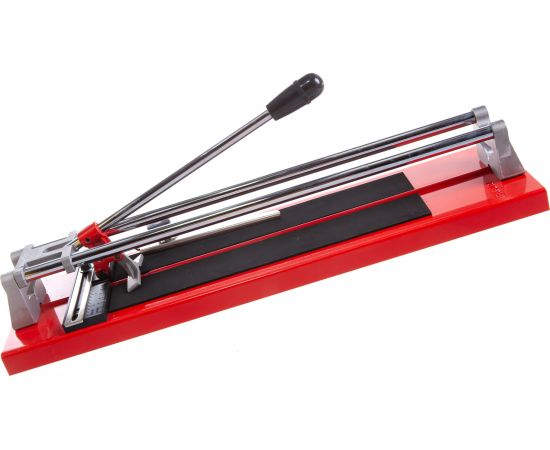 Плиткорез (2-х функциональный) 400мм Biber Суприм 55112 тов-036118 