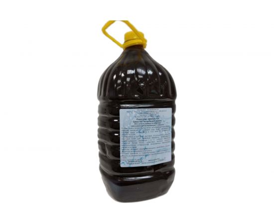 Смазочно-охлаждающая жидкость 101 5 л Индусвар 4673731010004 