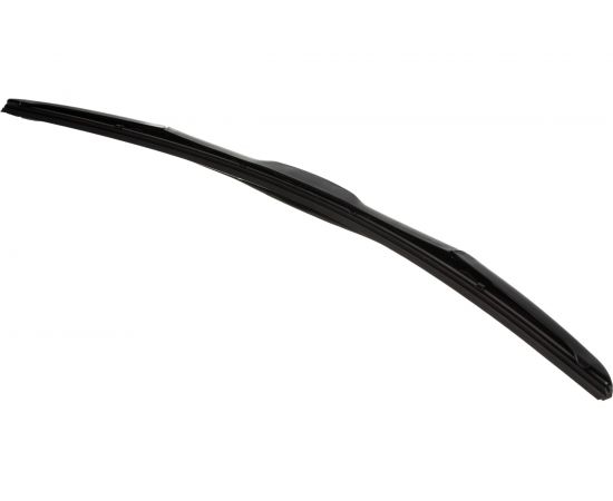 Универсальная гибридная щетка DENSO LHD Hybrid 525мм 1 шт DUR-053L 