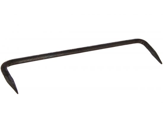 Скоба КРЕПКО-НАКРЕПКО 10-300x70 фас.10 шт 45316 