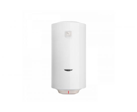 Накопительный водонагреватель Ariston DUNE1 R 50 V 1,5K SLIM PL 3700635 