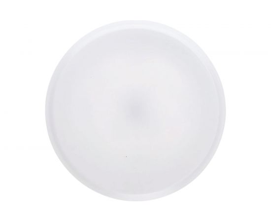 Светодиодная лампа Polaroid 220V GX 9W 6500K GX53 630lm PL-GX5386 