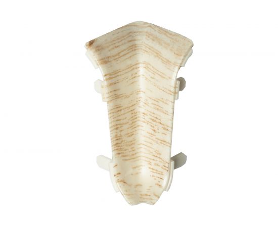 Внутренний угол Bonkeel Color ВС6013 505185 