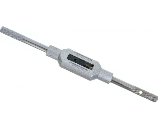 Регулируемый вороток PROJAHN № 1, DIN 1814, М1-М10; 1/16-3/8; G 1/8 91501 