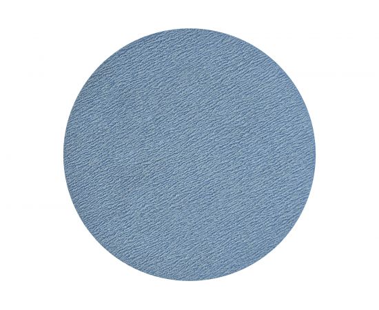 Набор шлифовальных кругов на липучке PROFESSIONAL 50 шт, 125 мм, P320-800, без отверстий NAPOLEON NPF-FINE-PRO-125-0 