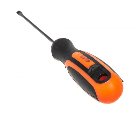 Набор отверток КВАЛИТЕТ 6 шт НО-6 6625119 – изображение 11