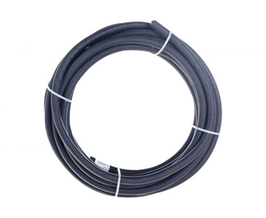 Силовой гибкий кабель H07RN-F 7x1,5 Top Cable XTREM 10 метров 3007001MR10RU – изображение 2