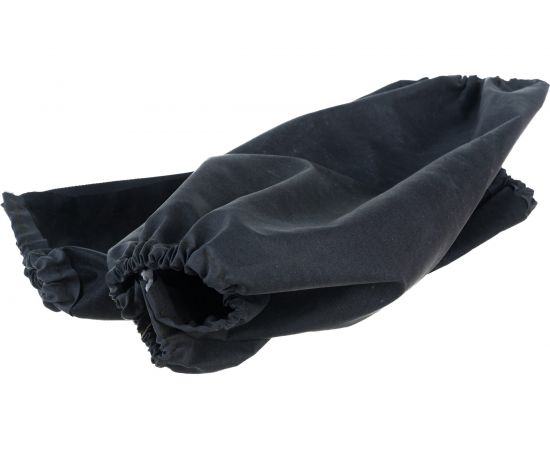 Нарукавники Факел серый 87480828 – изображение 2