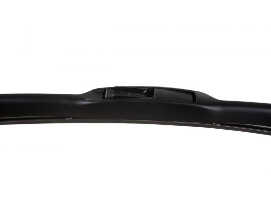 Универсальная гибридная щетка DENSO LHD Hybrid 525мм 1 шт DUR-053L – изображение 2