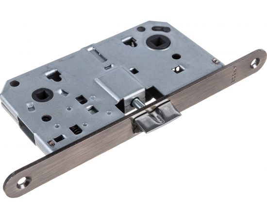 Межкомнатный замок APECS 5300-WC-AB 11349 – изображение 2